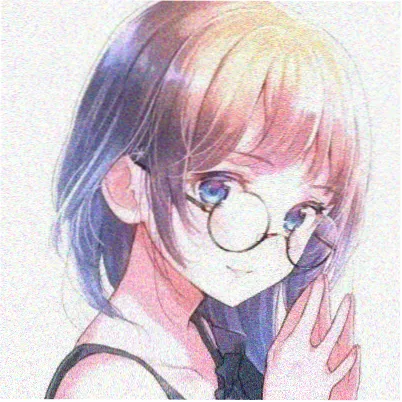 用户 半夏 的头像